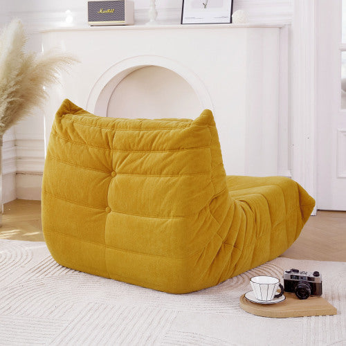 Beanbag Chair